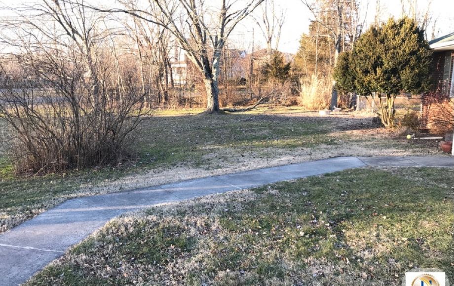 Image for 3 BR Home on 1/2 Acre Corner Lot Minutes From INOVA Loudoun Hospital & Dulles Airport