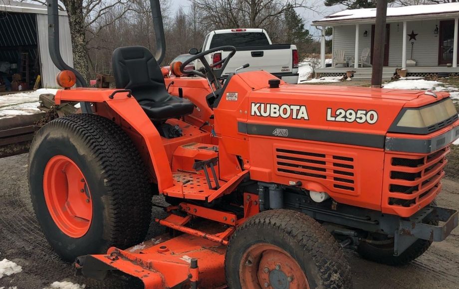 Image for Farm Equipment, Woodworking Tools & Firearms Online Only