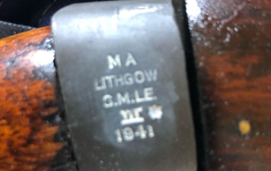 202-3