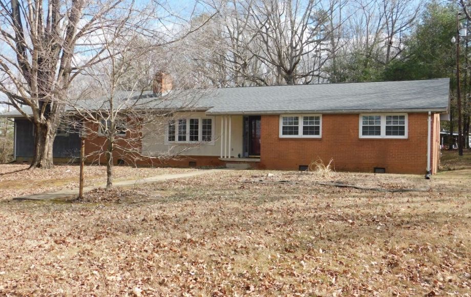 Image for Solid Well Built 3 BR/2.5 BA Home on 1.58 +/- Acres in Orange County, VA