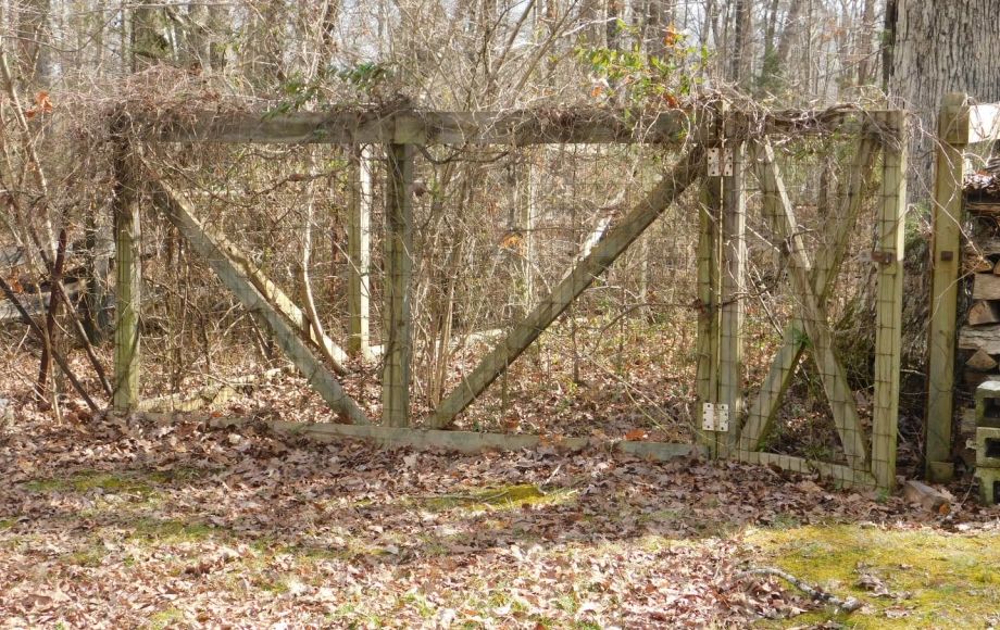 Image for Solid Well Built 3 BR/2.5 BA Home on 1.58 +/- Acres in Orange County, VA
