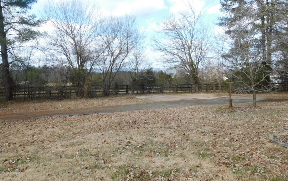 Image for Solid Well Built 3 BR/2.5 BA Home on 1.58 +/- Acres in Orange County, VA