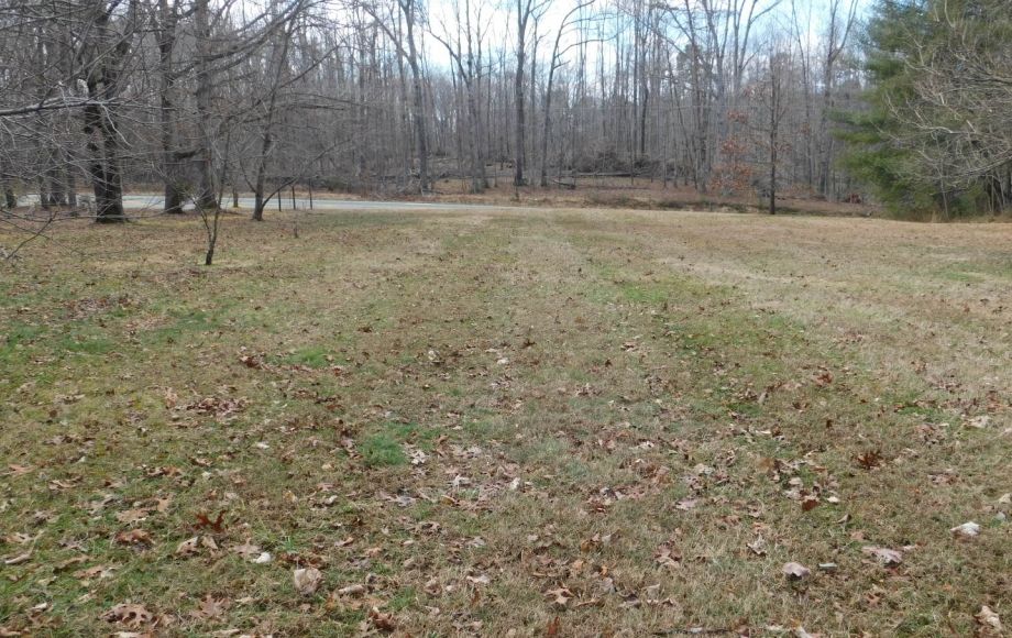 Image for Solid Well Built 3 BR/2.5 BA Home on 1.58 +/- Acres in Orange County, VA