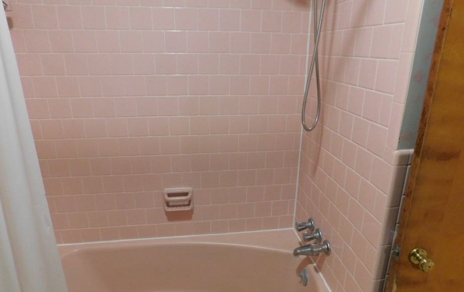 Img 1957