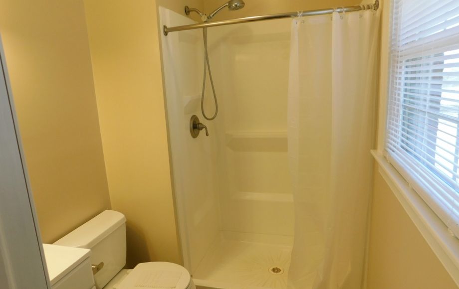 Img 1960