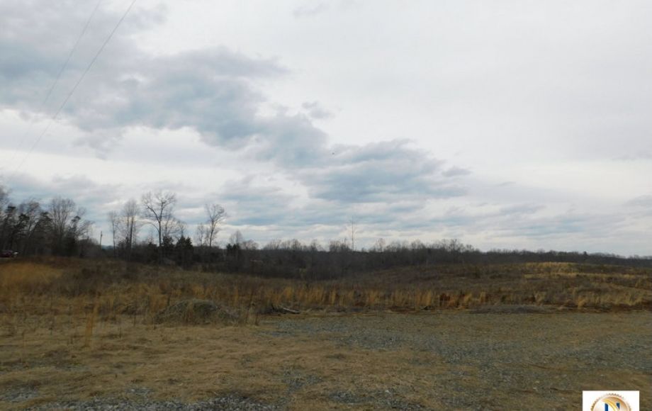 Image for 96 +/- Acres w/4 Perc Sites in Orange County, VA—Selling to the Highest Bidder!!