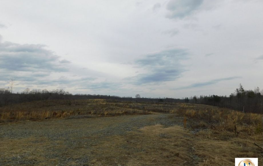 Image for 96 +/- Acres w/4 Perc Sites in Orange County, VA—Selling to the Highest Bidder!!