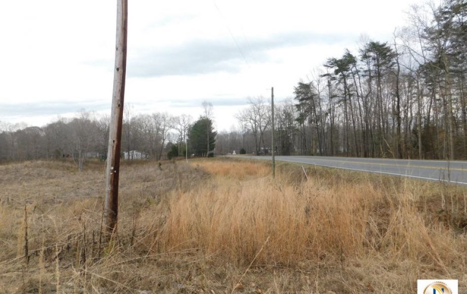 Image for 96 +/- Acres w/4 Perc Sites in Orange County, VA—Selling to the Highest Bidder!!