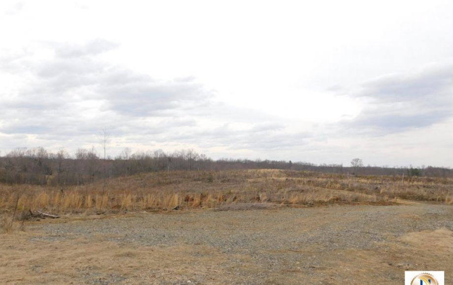 Image for 96 +/- Acres w/4 Perc Sites in Orange County, VA—Selling to the Highest Bidder!!
