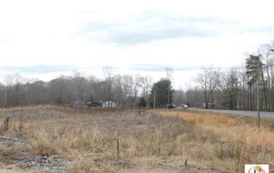 Image for 96 +/- Acres w/4 Perc Sites in Orange County, VA—Selling to the Highest Bidder!!