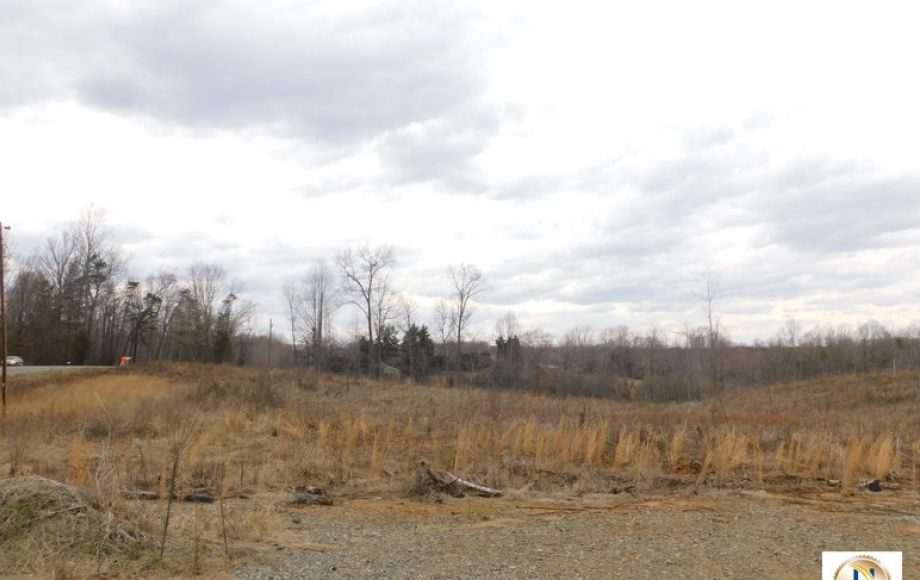 Image for 96 +/- Acres w/4 Perc Sites in Orange County, VA—Selling to the Highest Bidder!!