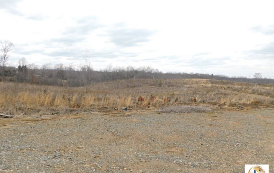 Image for 96 +/- Acres w/4 Perc Sites in Orange County, VA—Selling to the Highest Bidder!!