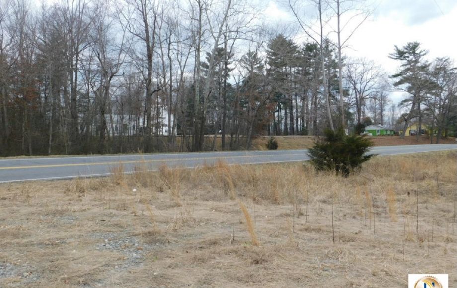 Image for 96 +/- Acres w/4 Perc Sites in Orange County, VA—Selling to the Highest Bidder!!