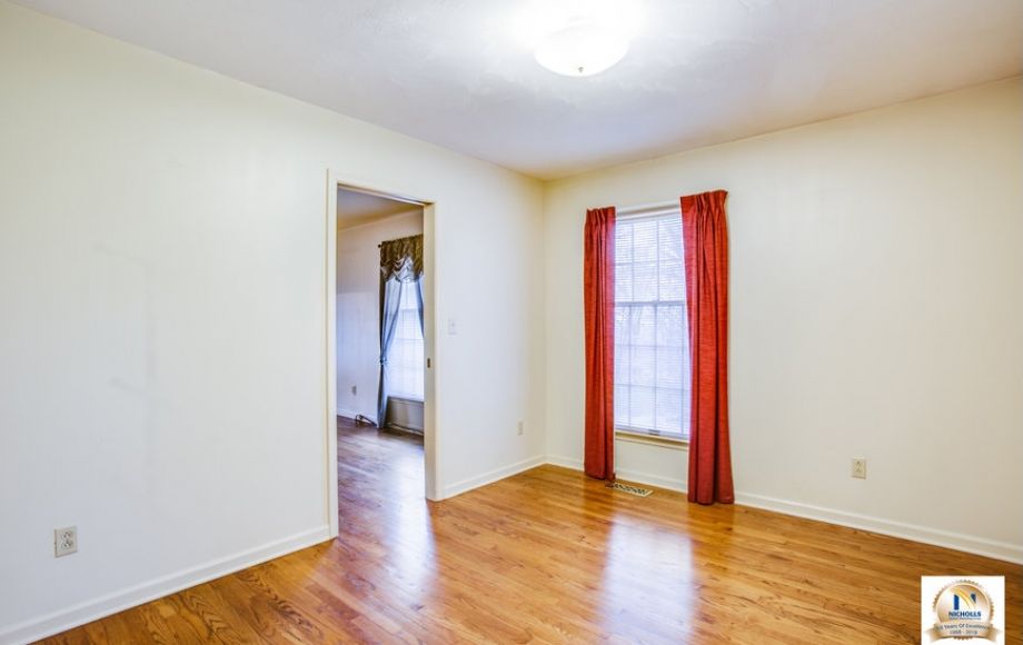 Image for Well Built 3 BR/2.5 BA Home with Basement on 3.3 +/- Acres in Orange County, VA