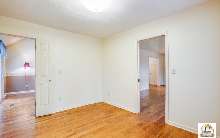 Image for Well Built 3 BR/2.5 BA Home with Basement on 3.3 +/- Acres in Orange County, VA