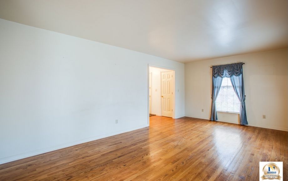 Image for Well Built 3 BR/2.5 BA Home with Basement on 3.3 +/- Acres in Orange County, VA