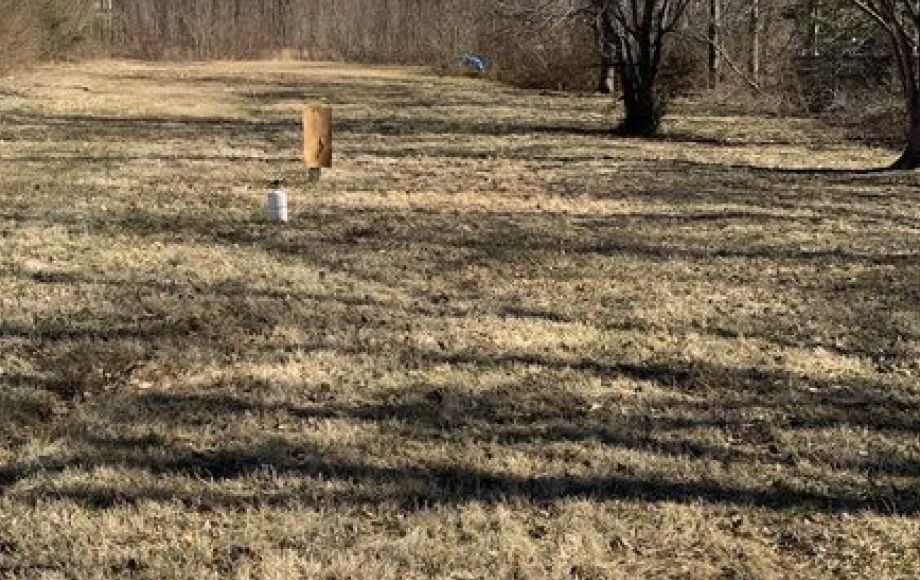 Image for 3 Building Lots on Public Water & Sewer in Manassas, VA—Prince William County