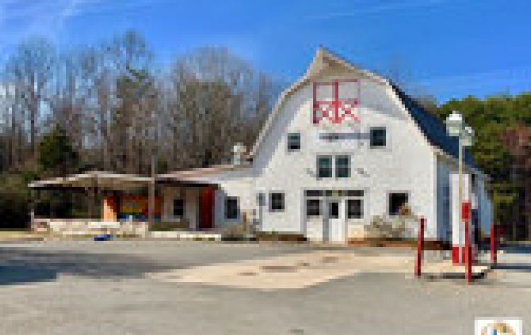 Gamw vzcrzkfnr1vtntz2a