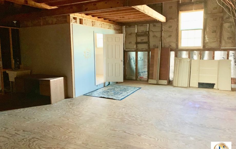 Image for Commercial Building (“The Barn”) w/2 Detached Offices on 1.48 +/- Acres in Spotsylvania County, VA—
