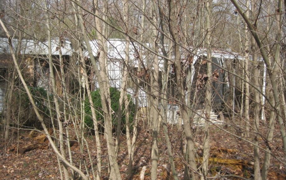 Image for 1.25 +/- Acres w/Dwelling, Shed & 1968 Ford Fairlane—Selling for One Price!! ONLINE ONLY BIDDING!!