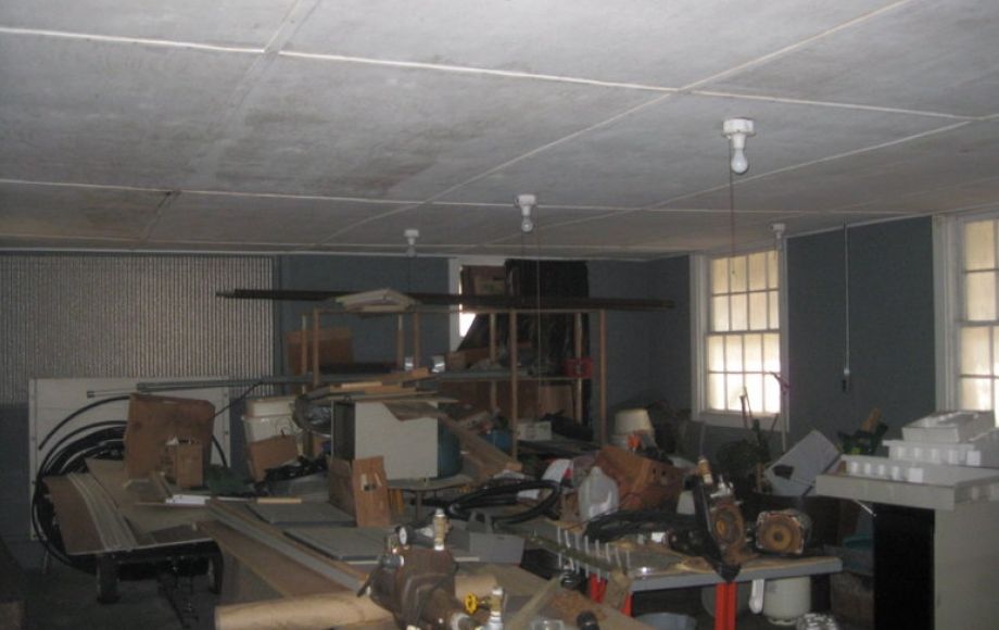 Image for 1.25 +/- Acres w/Dwelling, Shed & 1968 Ford Fairlane—Selling for One Price!! ONLINE ONLY BIDDING!!