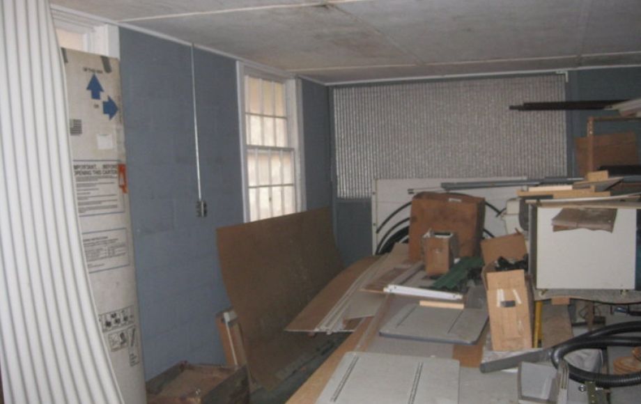 Image for 1.25 +/- Acres w/Dwelling, Shed & 1968 Ford Fairlane—Selling for One Price!! ONLINE ONLY BIDDING!!