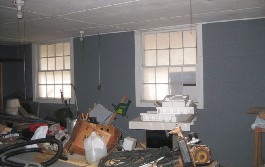 Image for 1.25 +/- Acres w/Dwelling, Shed & 1968 Ford Fairlane—Selling for One Price!! ONLINE ONLY BIDDING!!