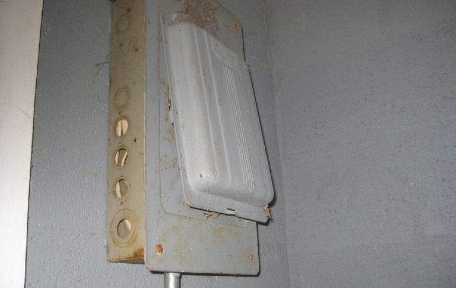 Image for 1.25 +/- Acres w/Dwelling, Shed & 1968 Ford Fairlane—Selling for One Price!! ONLINE ONLY BIDDING!!