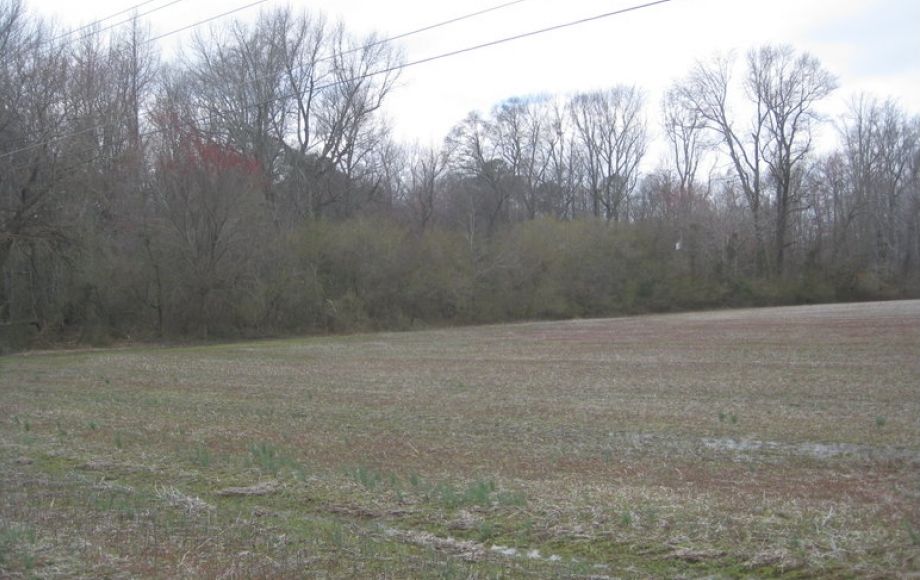 Image for 1.25 +/- Acres w/Dwelling, Shed & 1968 Ford Fairlane—Selling for One Price!! ONLINE ONLY BIDDING!!