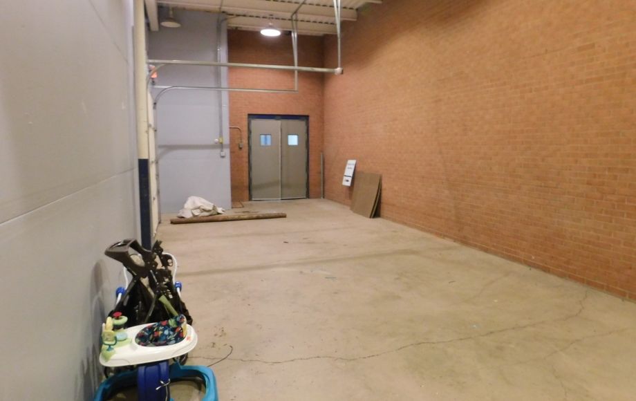 Image for All Brick Commercial Building on Main Street in the Town of Madison, VA—SELLS to the HIGHEST BIDDER