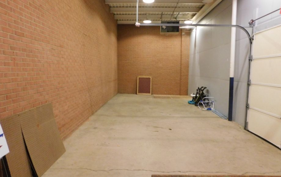 Image for All Brick Commercial Building on Main Street in the Town of Madison, VA—SELLS to the HIGHEST BIDDER