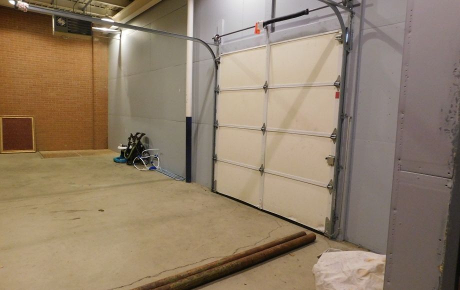 Image for All Brick Commercial Building on Main Street in the Town of Madison, VA—SELLS to the HIGHEST BIDDER