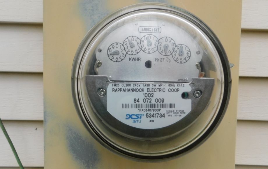 Image for 4 BR/2 BA Home on 4.8 +/- Wooded Acres in Orange County, VA—SELLS to the HIGHEST BIDDER!!