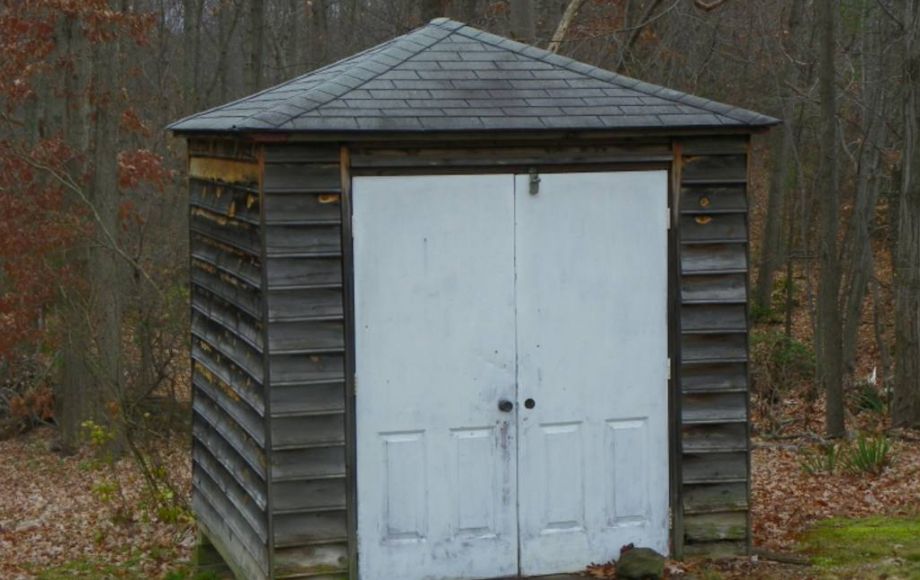 Image for 3 BR HOME on 1 ACRE off of RT. 3 in SPOTSYLVANIA COUNTY