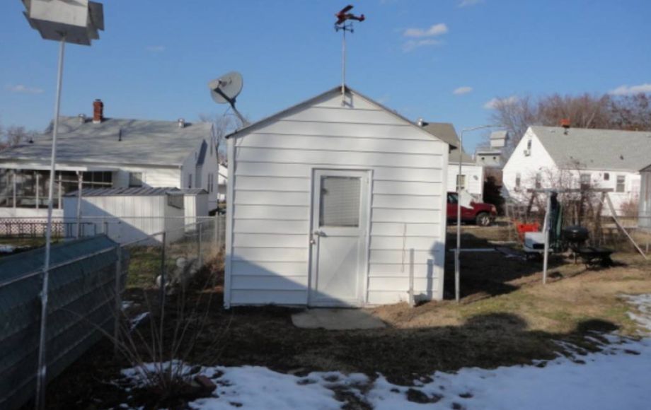 Image for SOLD!! $84,700 IMMACULATE 2 BR HOME in RICHMOND, VA