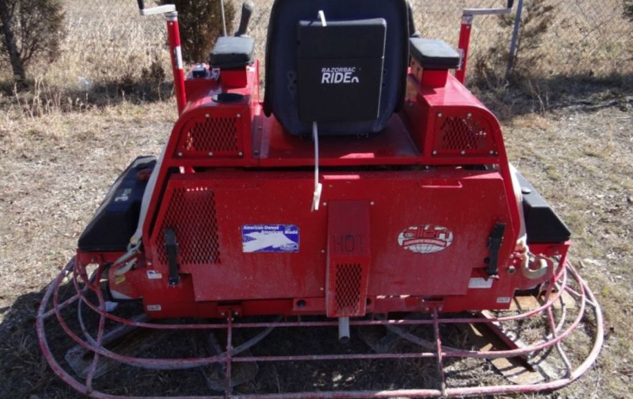 Image for HIGH QUALITY EQUIPMENT/TRUCK AUCTION