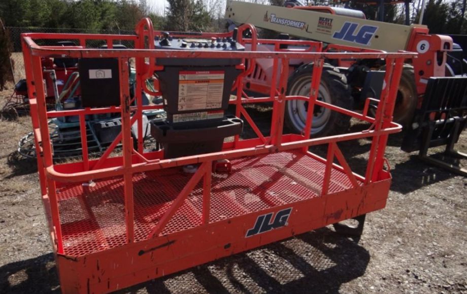 Image for HIGH QUALITY EQUIPMENT/TRUCK AUCTION