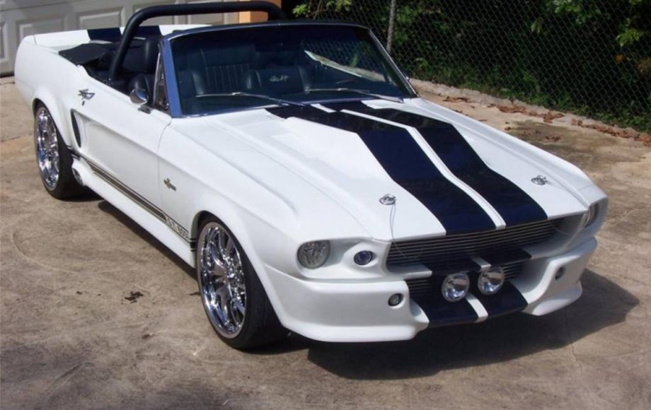 Image for COLLECTOR CAR & AUTOMOBILIA AUCTION