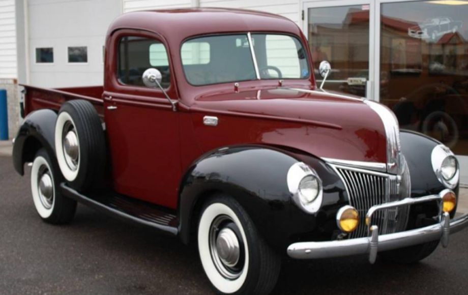 Image for COLLECTOR CAR & AUTOMOBILIA AUCTION