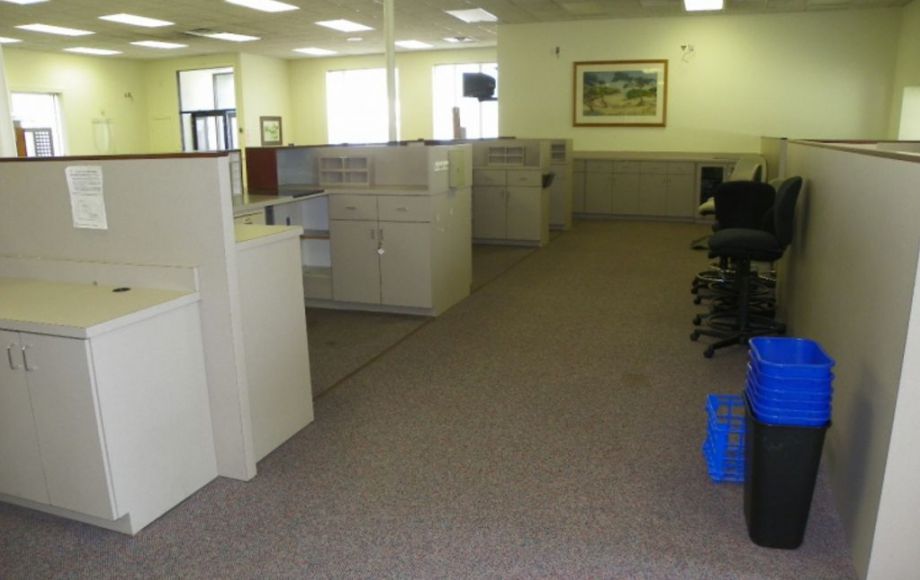 Image for RETAIL BANK BRANCH BUILDING in NORFOLK, VA