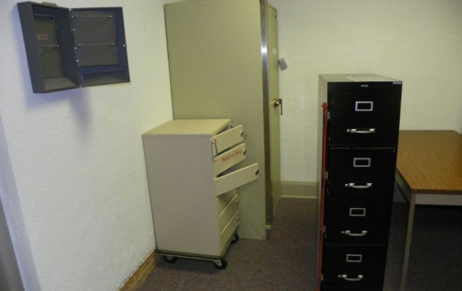 Image for RETAIL BANK BRANCH BUILDING in NORFOLK, VA