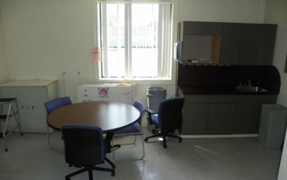 Image for RETAIL BANK BRANCH BUILDING in NORFOLK, VA