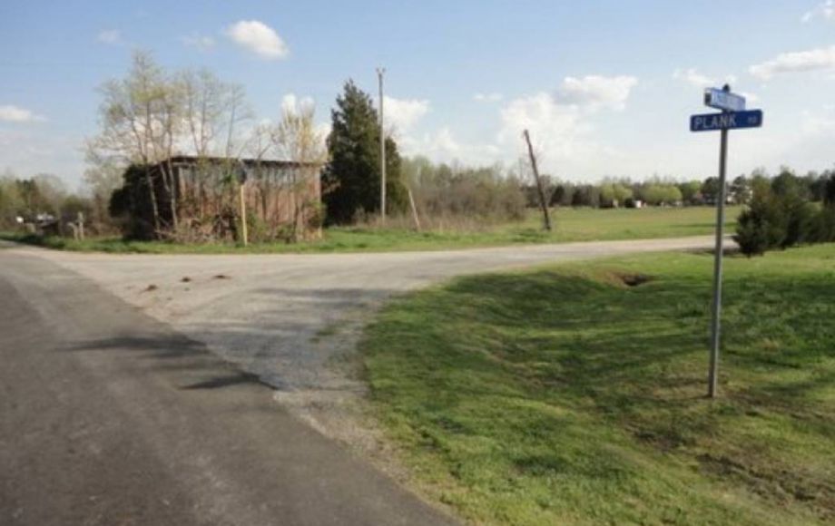 Image for ABSOLUTE AUCTION of 88 ACRES & 3 BR/2 BA HOME