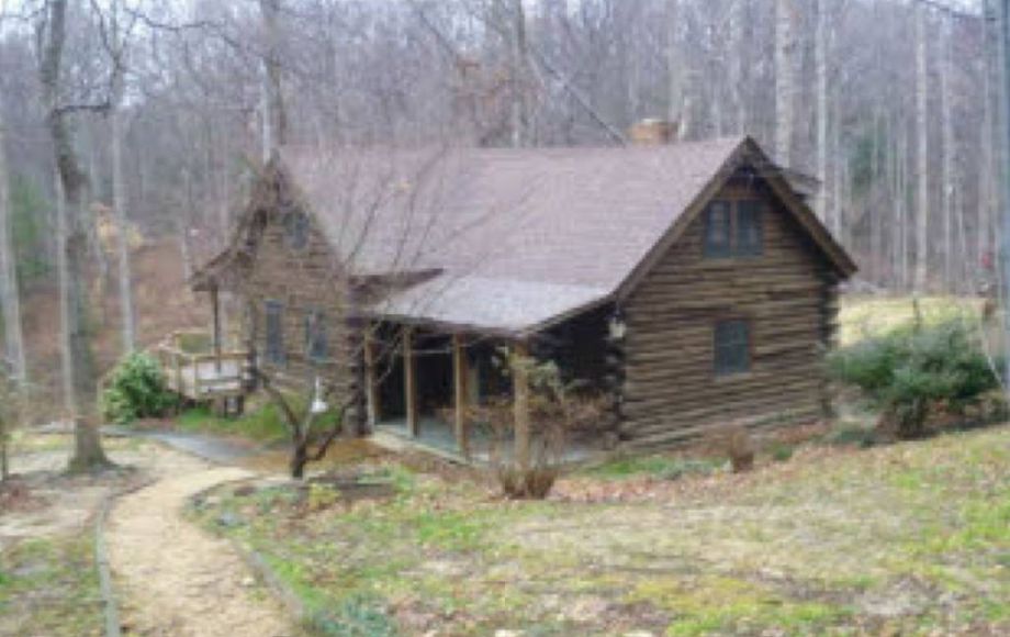 Image for 2 HOMES in VIRGINIA & MARYLAND