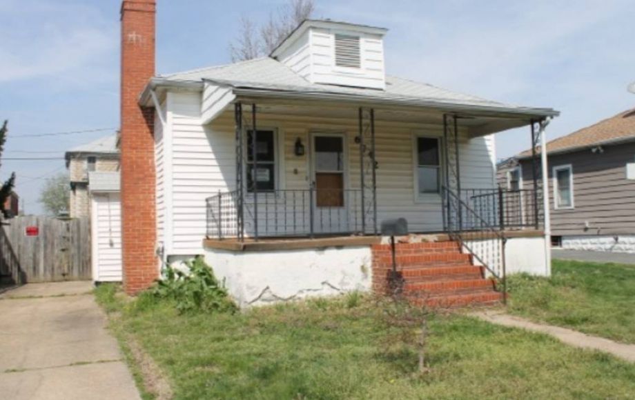 Image for 2 HOMES in VIRGINIA & MARYLAND