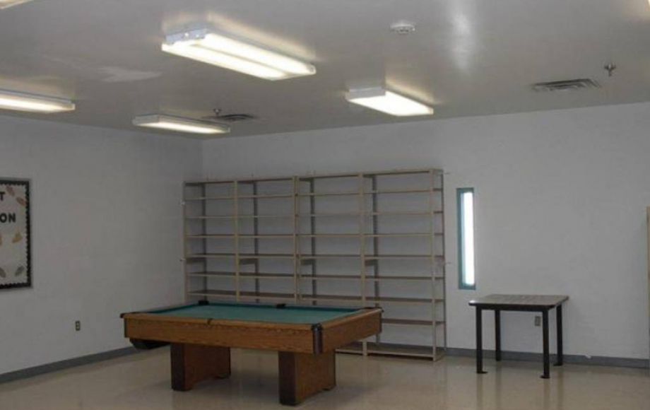 Image for INDUSTRIAL REAL ESTATE AUCTION in LUNENBURG COUNTY, VA