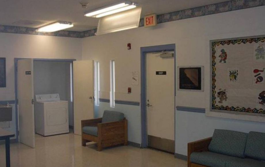 Image for INDUSTRIAL REAL ESTATE AUCTION in LUNENBURG COUNTY, VA