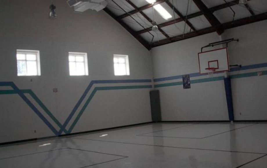 Image for INDUSTRIAL REAL ESTATE AUCTION in LUNENBURG COUNTY, VA