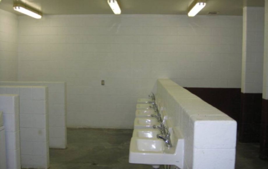 Image for 2 INDUSTRIAL BUILDINGS on 4.66 & 8.77 ACRE TRACTS