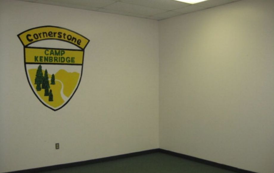 Image for 2 INDUSTRIAL BUILDINGS on 4.66 & 8.77 ACRE TRACTS